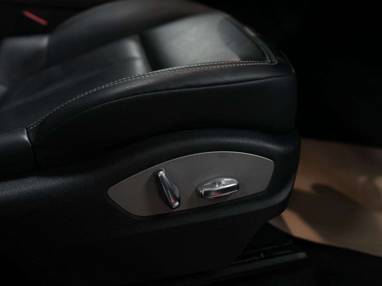 2022 PORSCHE MACAN 2022 PORSCHE MACAN