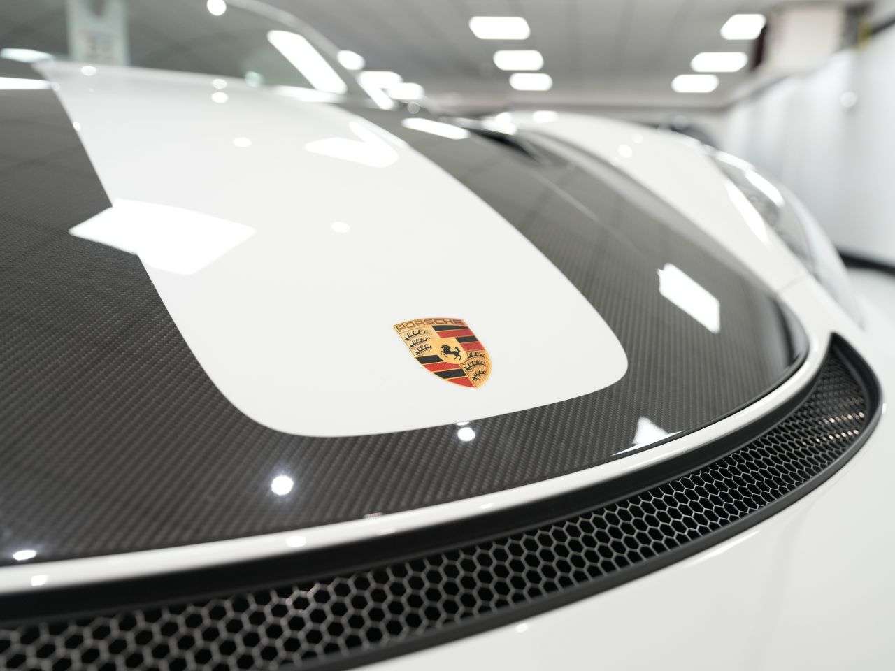 2025 PORSCHE 718 CAYMAN 2025 PORSCHE 718 CAYMAN
