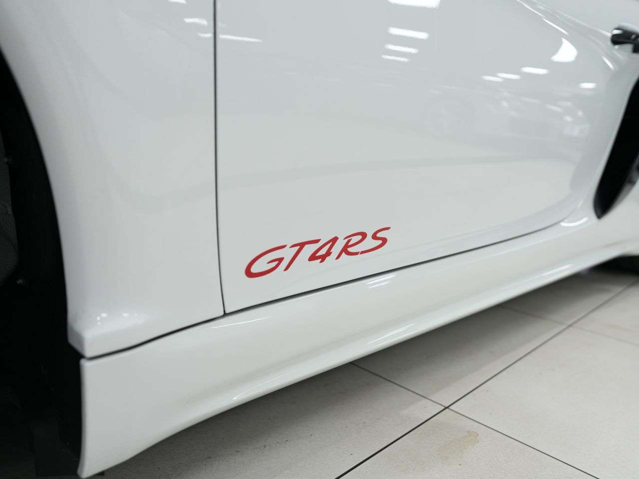 2025 PORSCHE 718 CAYMAN 2025 PORSCHE 718 CAYMAN