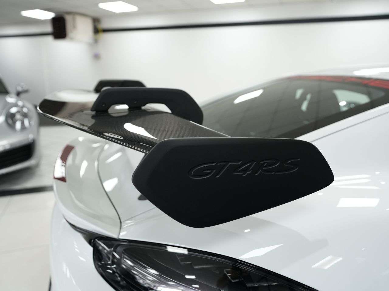 2025 PORSCHE 718 CAYMAN 2025 PORSCHE 718 CAYMAN