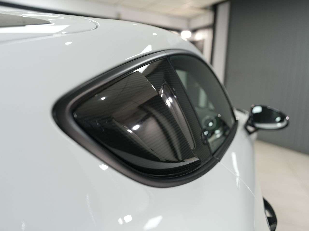 2025 PORSCHE 718 CAYMAN 2025 PORSCHE 718 CAYMAN