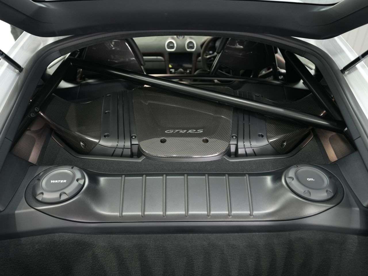 2025 PORSCHE 718 CAYMAN 2025 PORSCHE 718 CAYMAN
