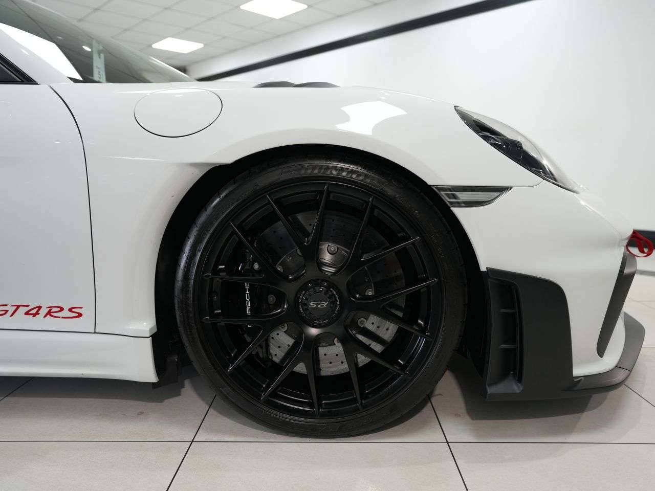 2025 PORSCHE 718 CAYMAN 2025 PORSCHE 718 CAYMAN