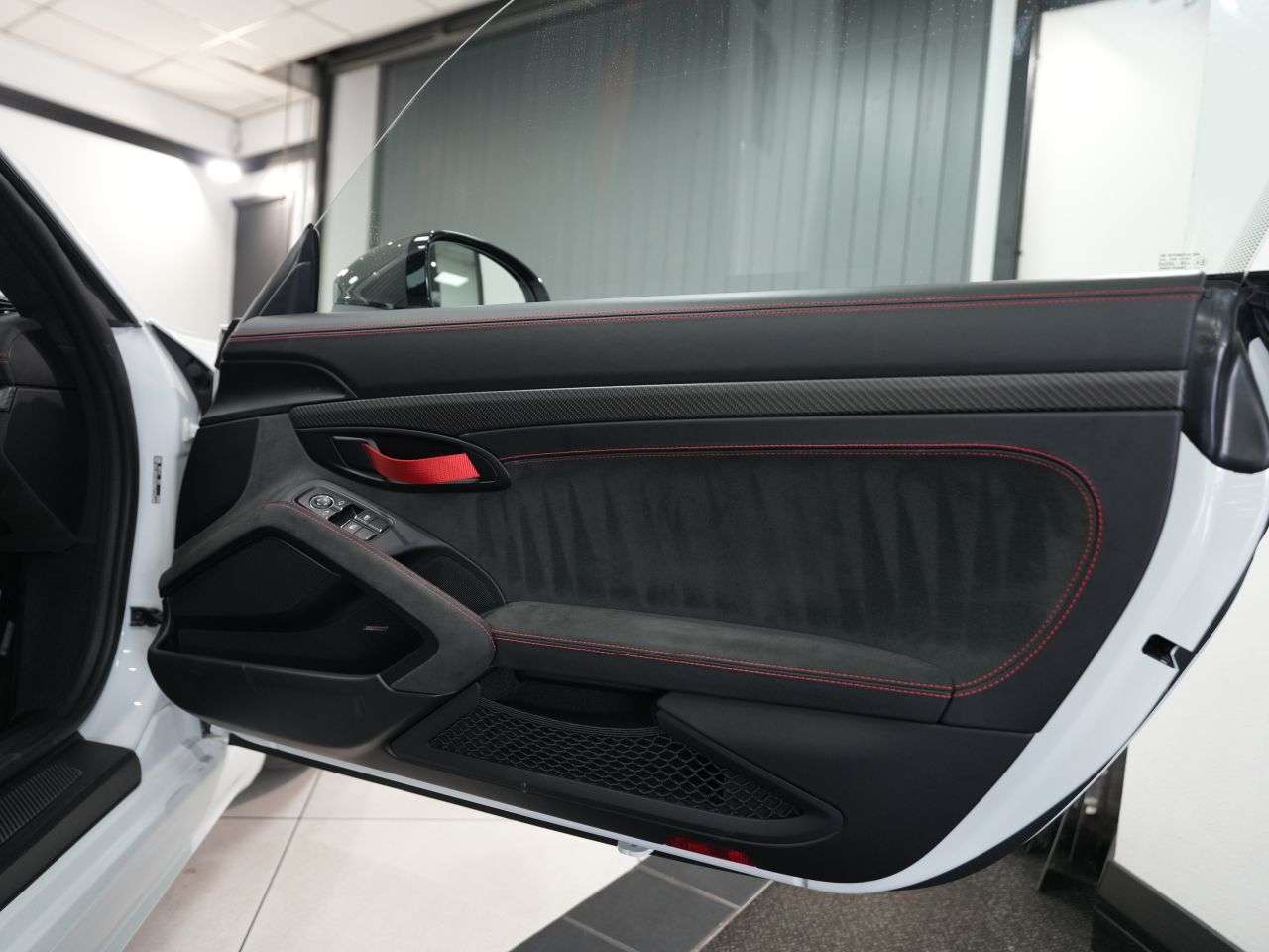 2025 PORSCHE 718 CAYMAN 2025 PORSCHE 718 CAYMAN