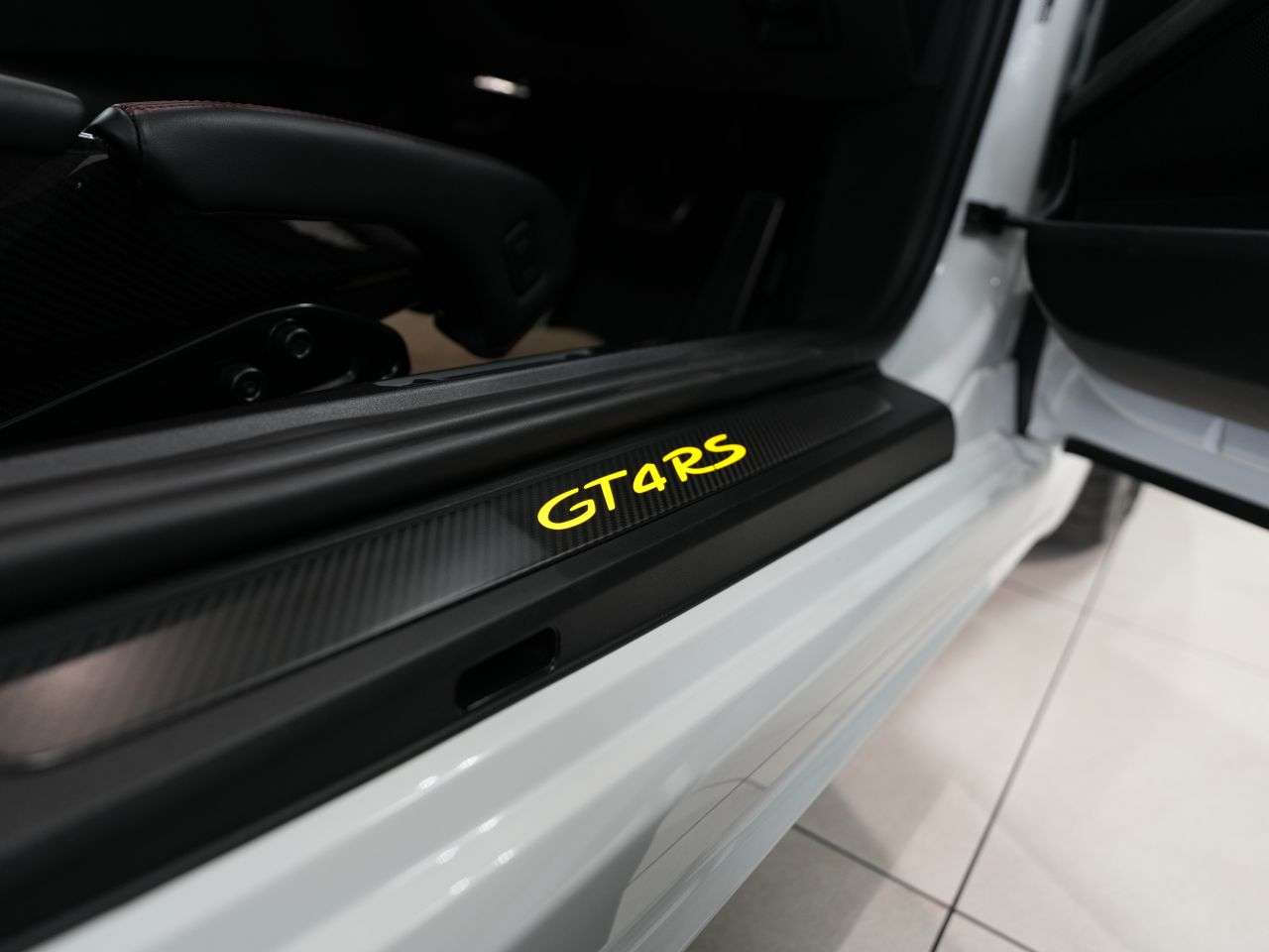 2025 PORSCHE 718 CAYMAN 2025 PORSCHE 718 CAYMAN