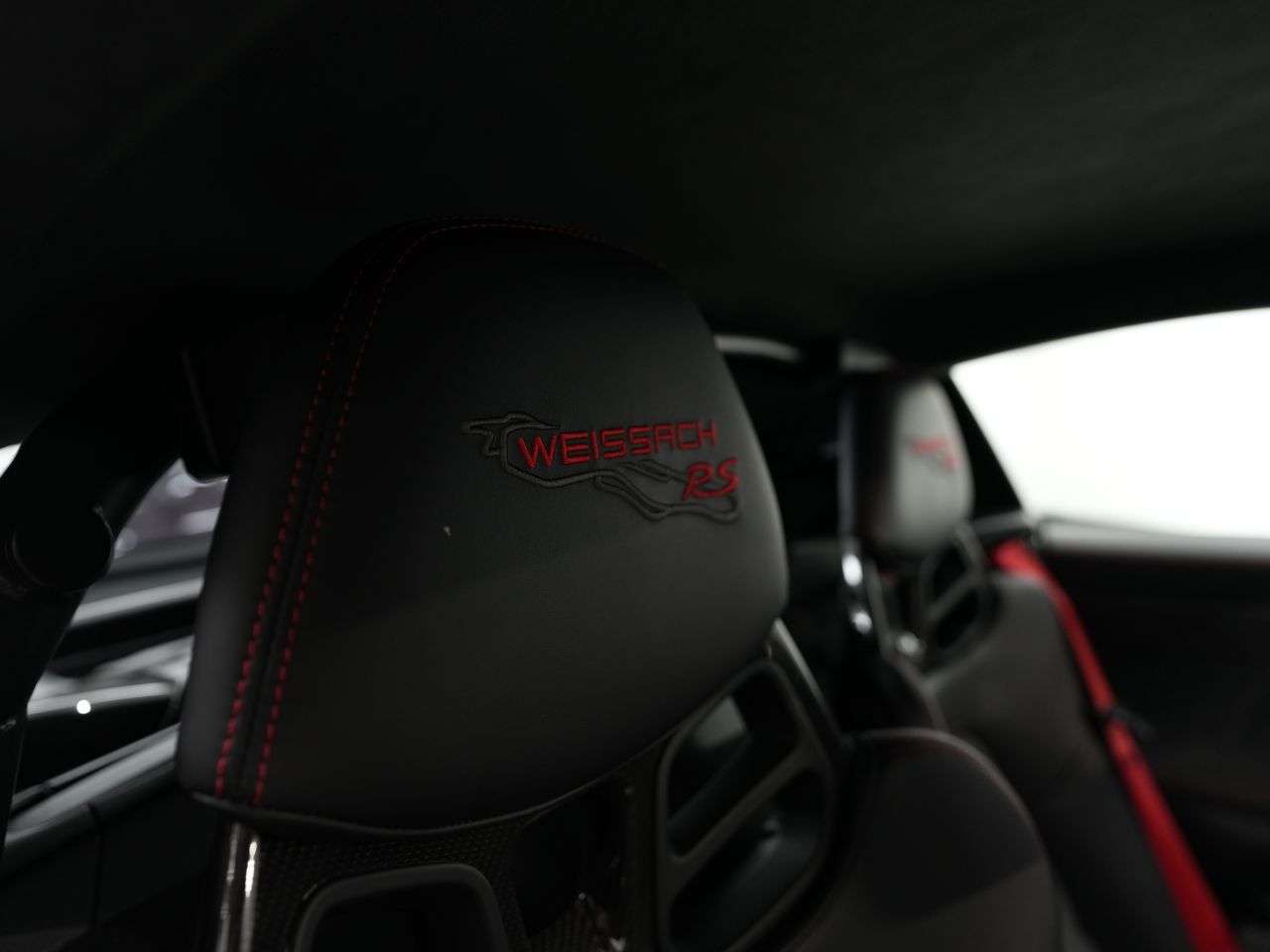 2025 PORSCHE 718 CAYMAN 2025 PORSCHE 718 CAYMAN