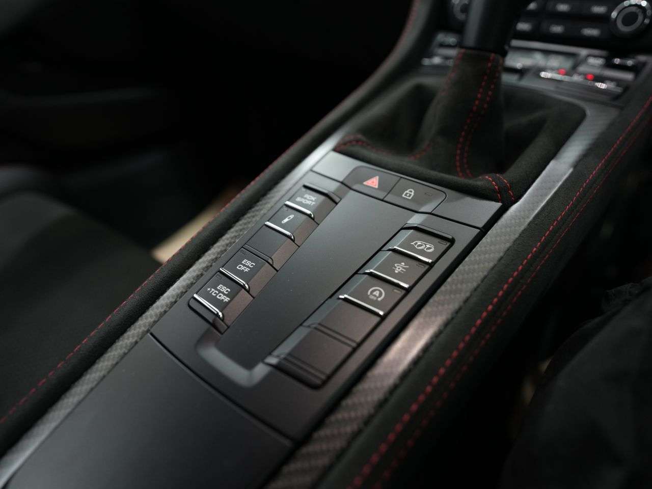 2025 PORSCHE 718 CAYMAN 2025 PORSCHE 718 CAYMAN