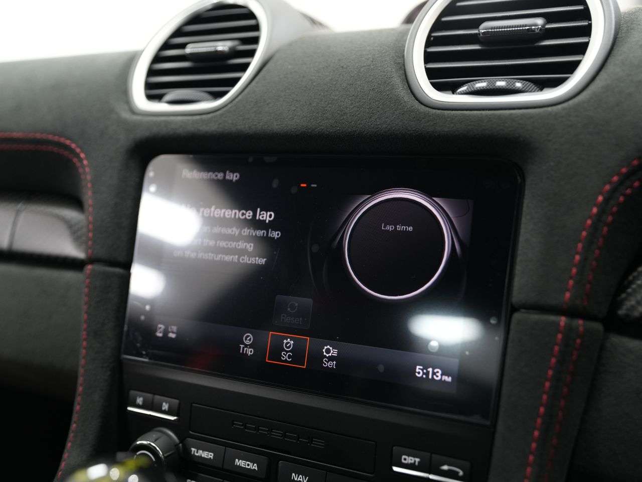 2025 PORSCHE 718 CAYMAN 2025 PORSCHE 718 CAYMAN