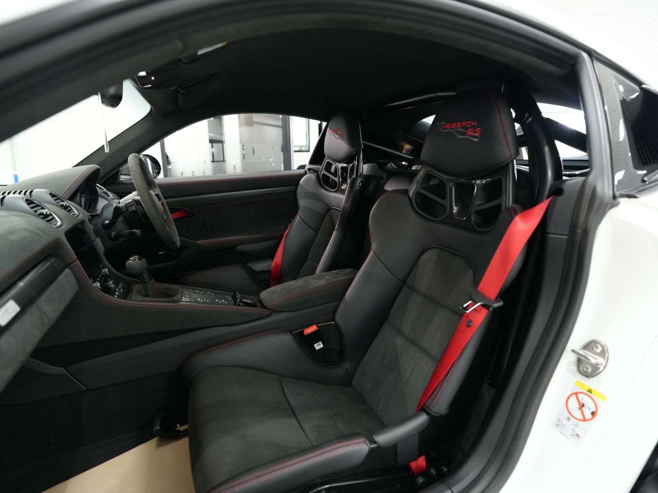 2025 PORSCHE 718 CAYMAN 2025 PORSCHE 718 CAYMAN