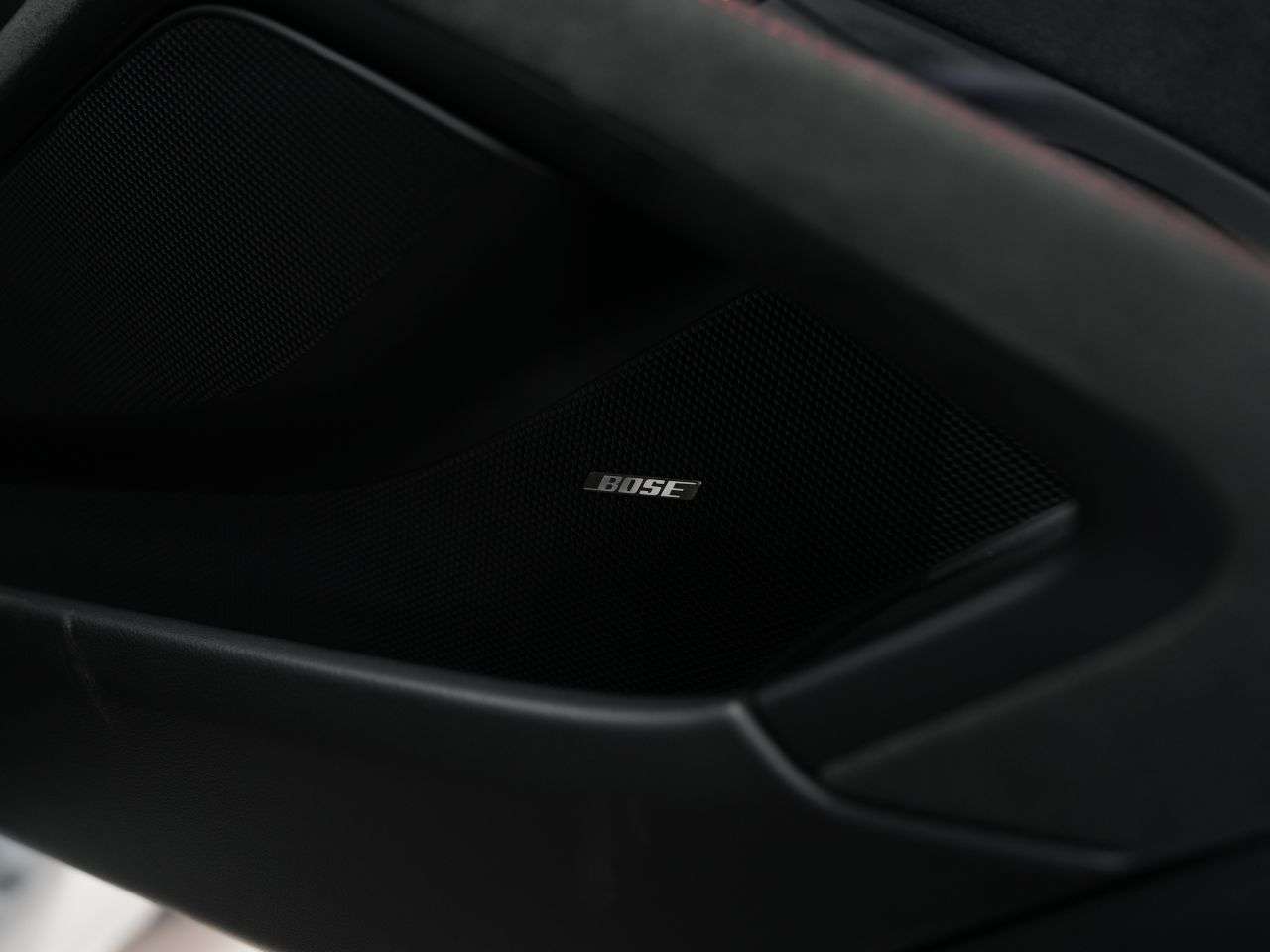 2025 PORSCHE 718 CAYMAN 2025 PORSCHE 718 CAYMAN