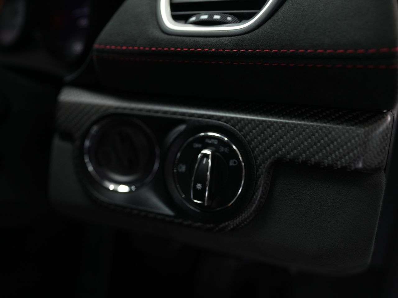 2025 PORSCHE 718 CAYMAN 2025 PORSCHE 718 CAYMAN