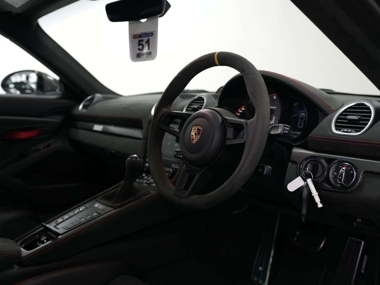 2025 PORSCHE 718 CAYMAN 2025 PORSCHE 718 CAYMAN