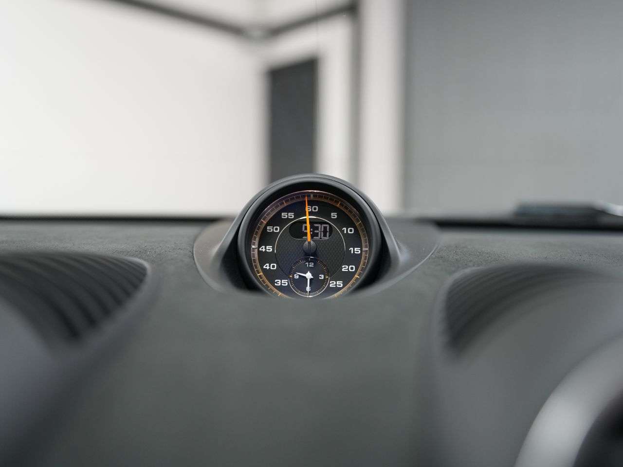 2025 PORSCHE 718 CAYMAN 2025 PORSCHE 718 CAYMAN