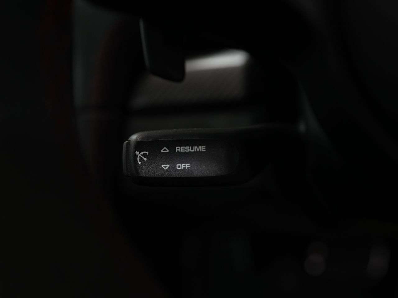 2025 PORSCHE 718 CAYMAN 2025 PORSCHE 718 CAYMAN