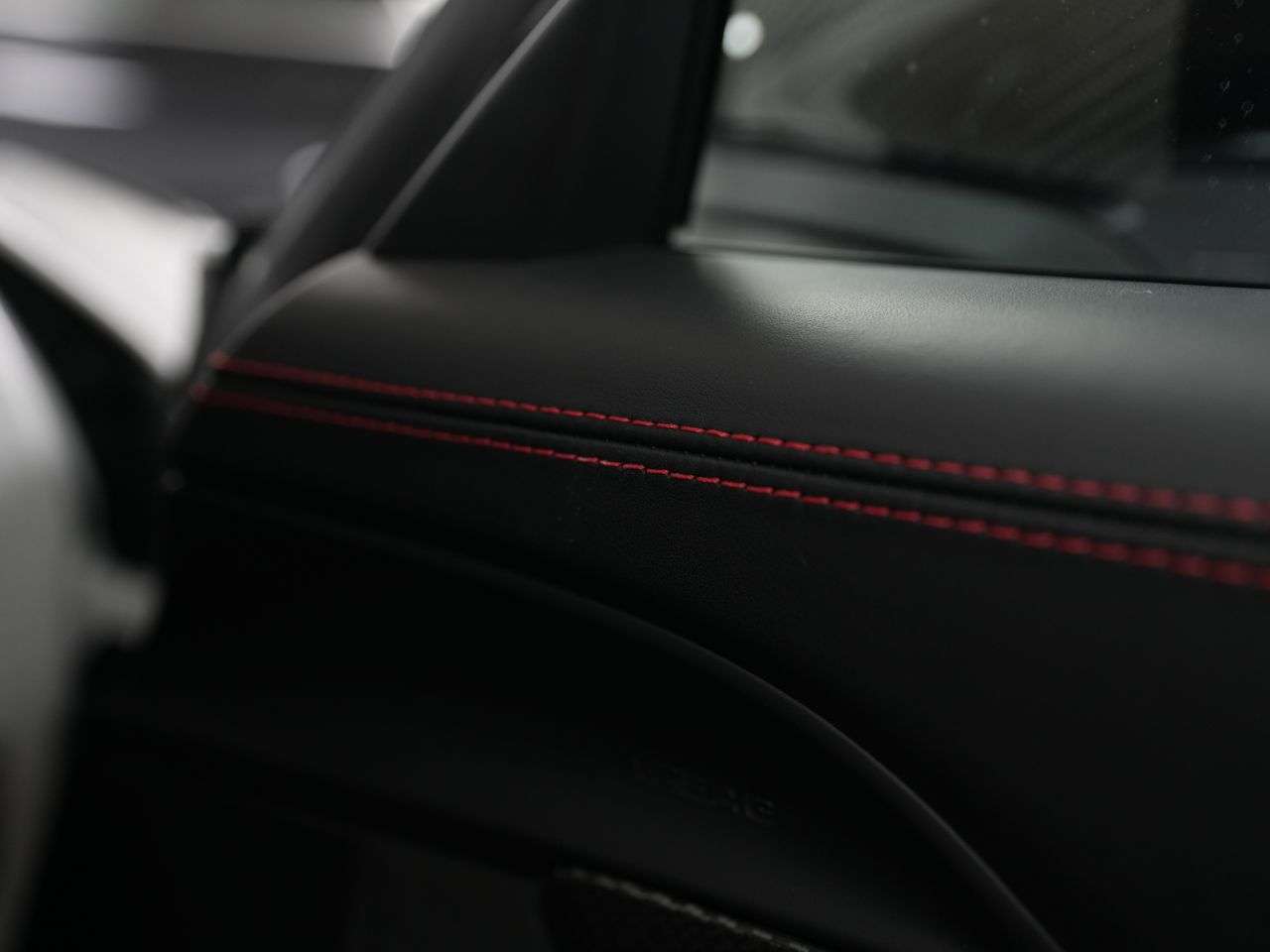 2025 PORSCHE 718 CAYMAN 2025 PORSCHE 718 CAYMAN