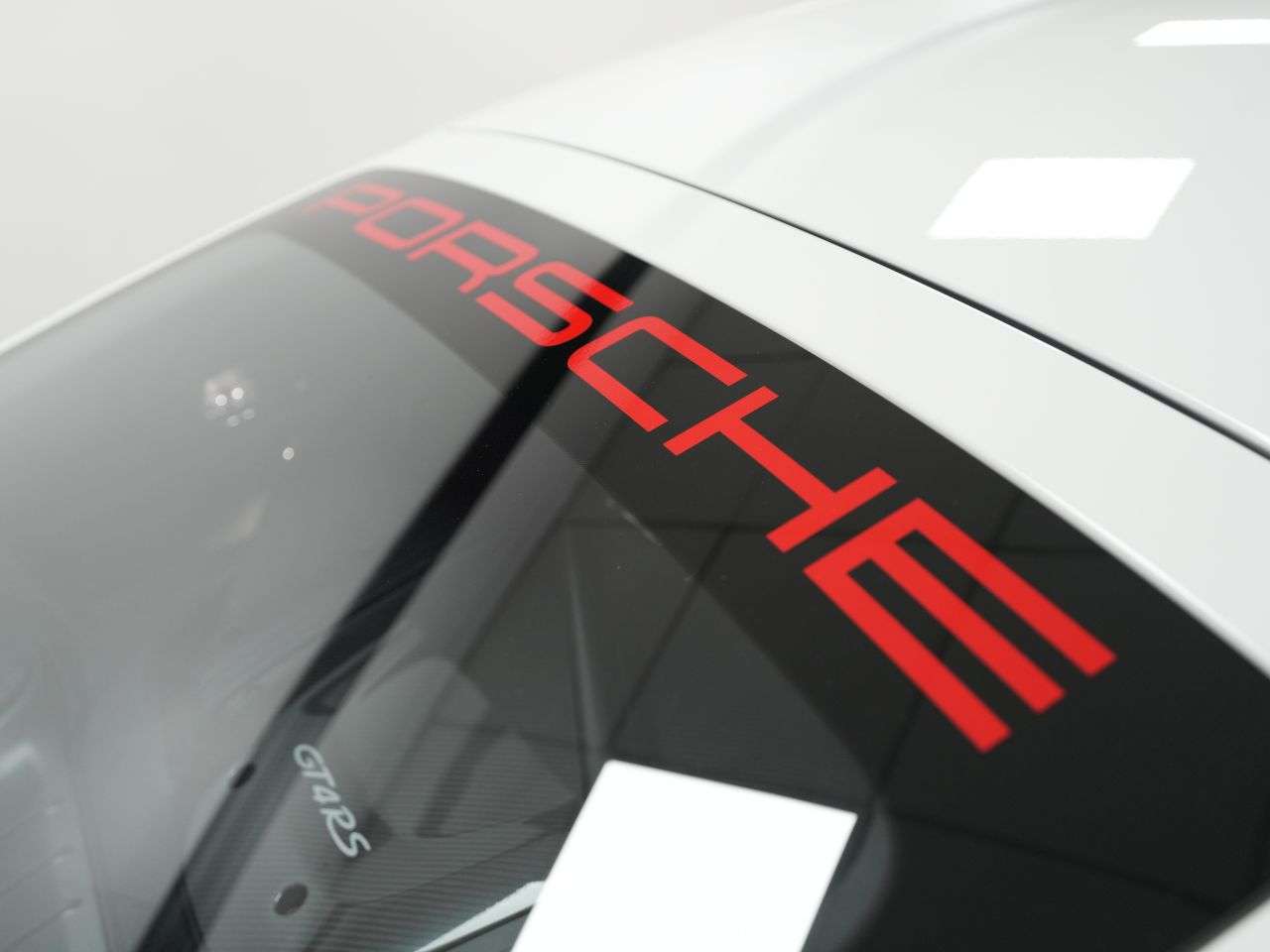 2025 PORSCHE 718 CAYMAN 2025 PORSCHE 718 CAYMAN
