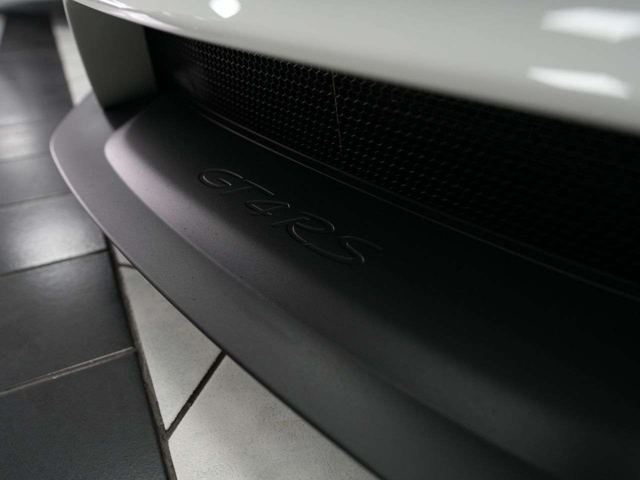 2025 PORSCHE 718 CAYMAN 2025 PORSCHE 718 CAYMAN