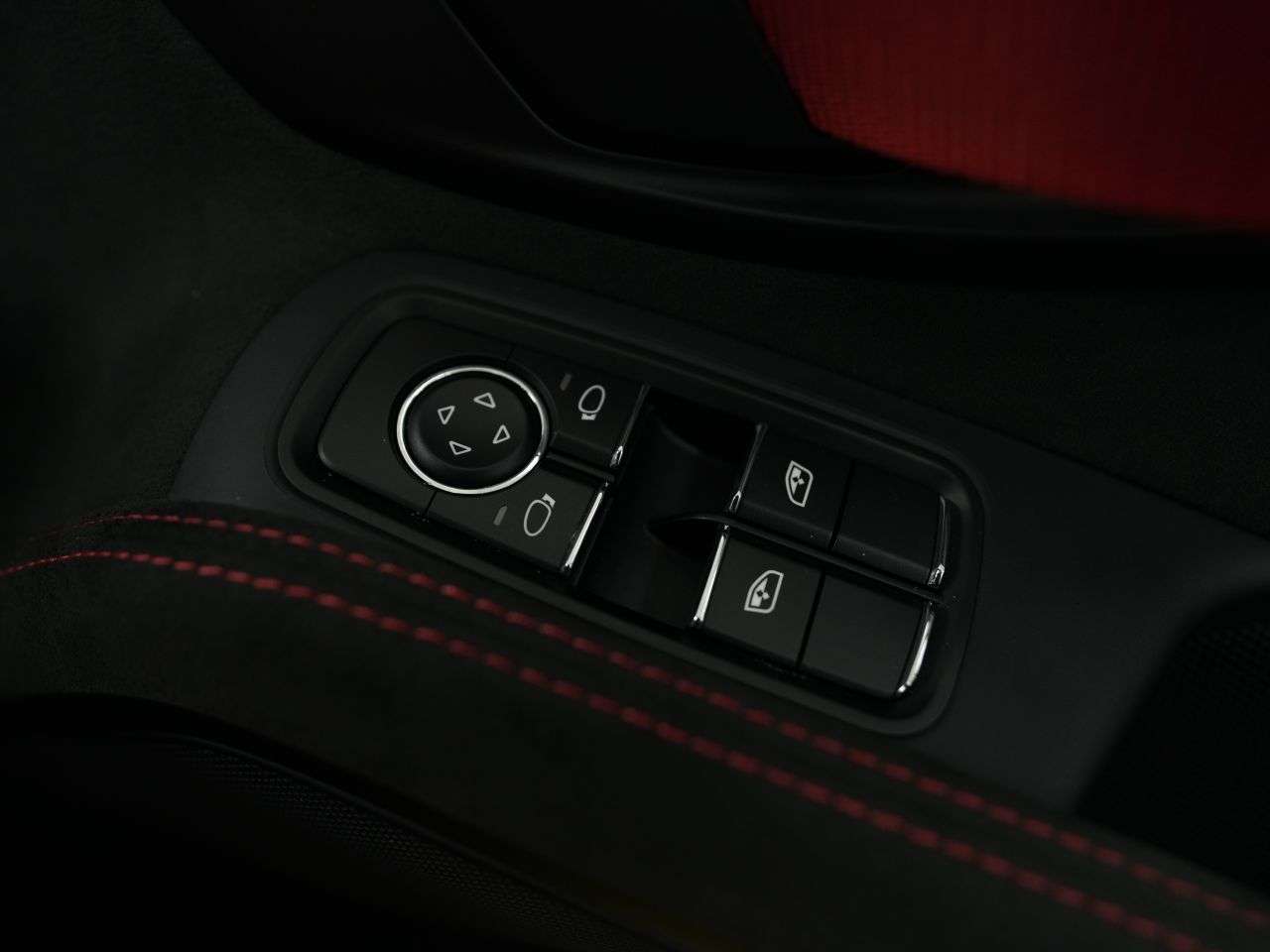 2025 PORSCHE 718 CAYMAN 2025 PORSCHE 718 CAYMAN