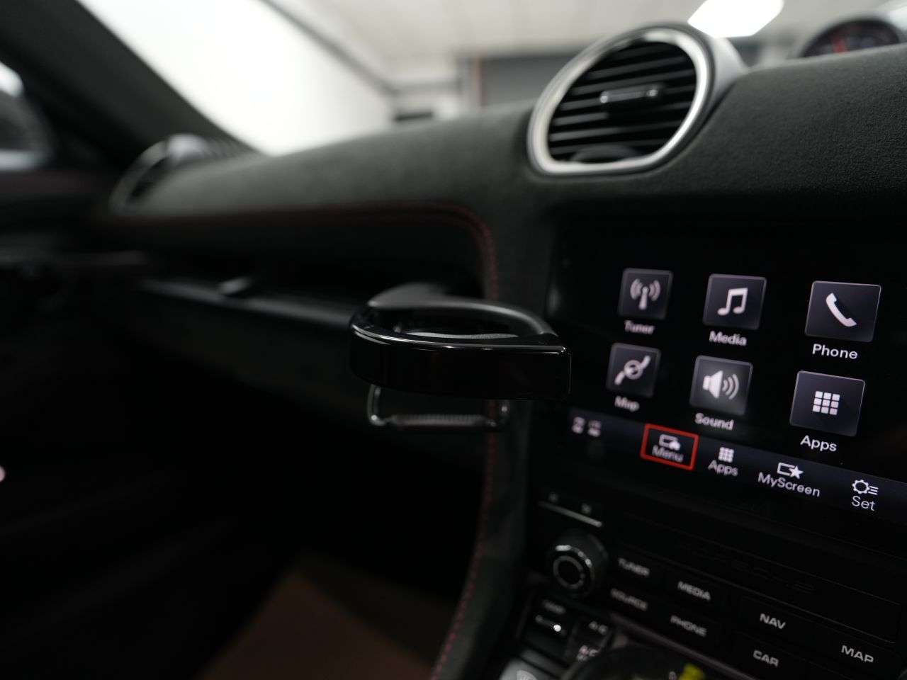 2025 PORSCHE 718 CAYMAN 2025 PORSCHE 718 CAYMAN