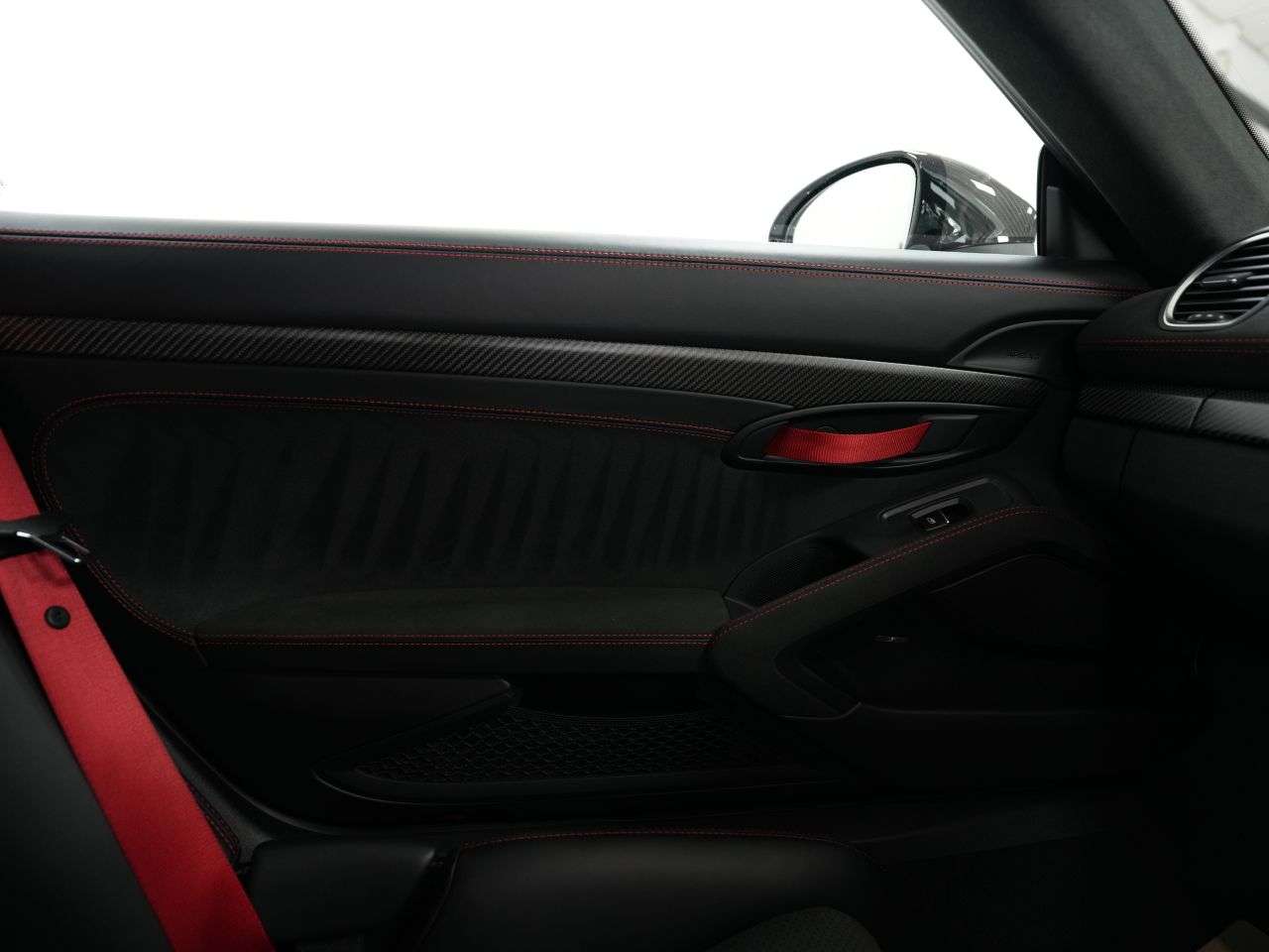 2025 PORSCHE 718 CAYMAN 2025 PORSCHE 718 CAYMAN