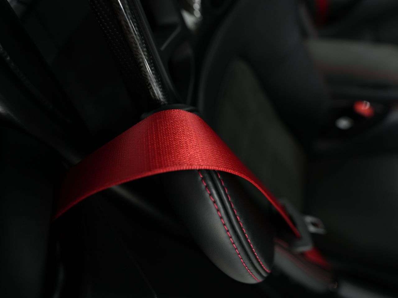 2025 PORSCHE 718 CAYMAN 2025 PORSCHE 718 CAYMAN