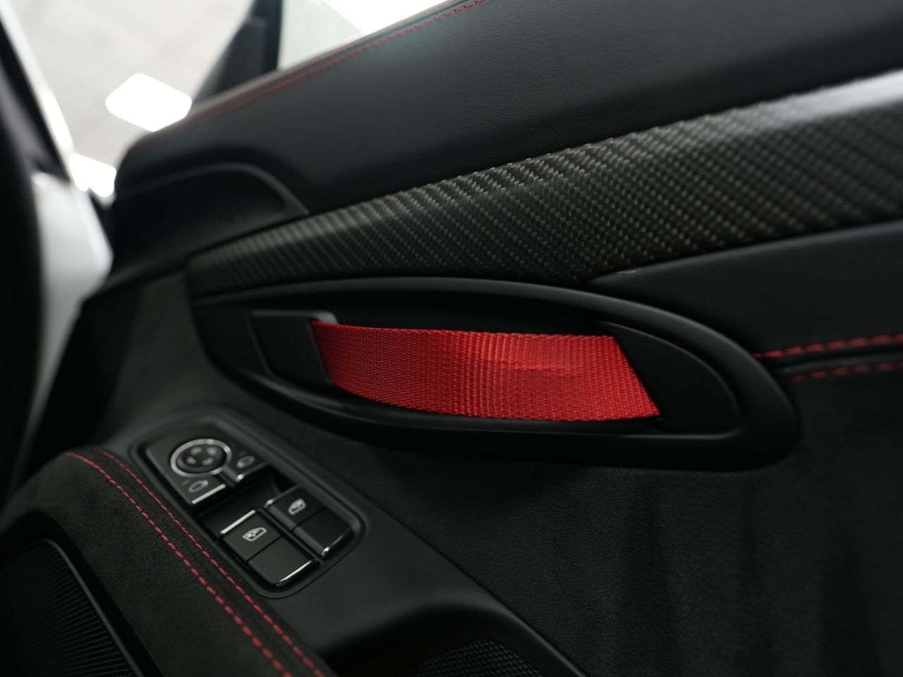 2025 PORSCHE 718 CAYMAN 2025 PORSCHE 718 CAYMAN