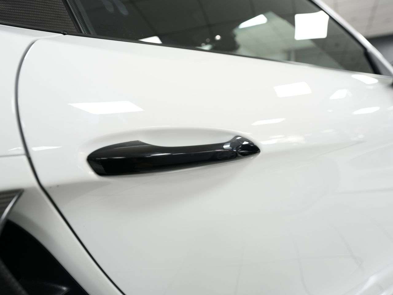 2025 PORSCHE 718 CAYMAN 2025 PORSCHE 718 CAYMAN