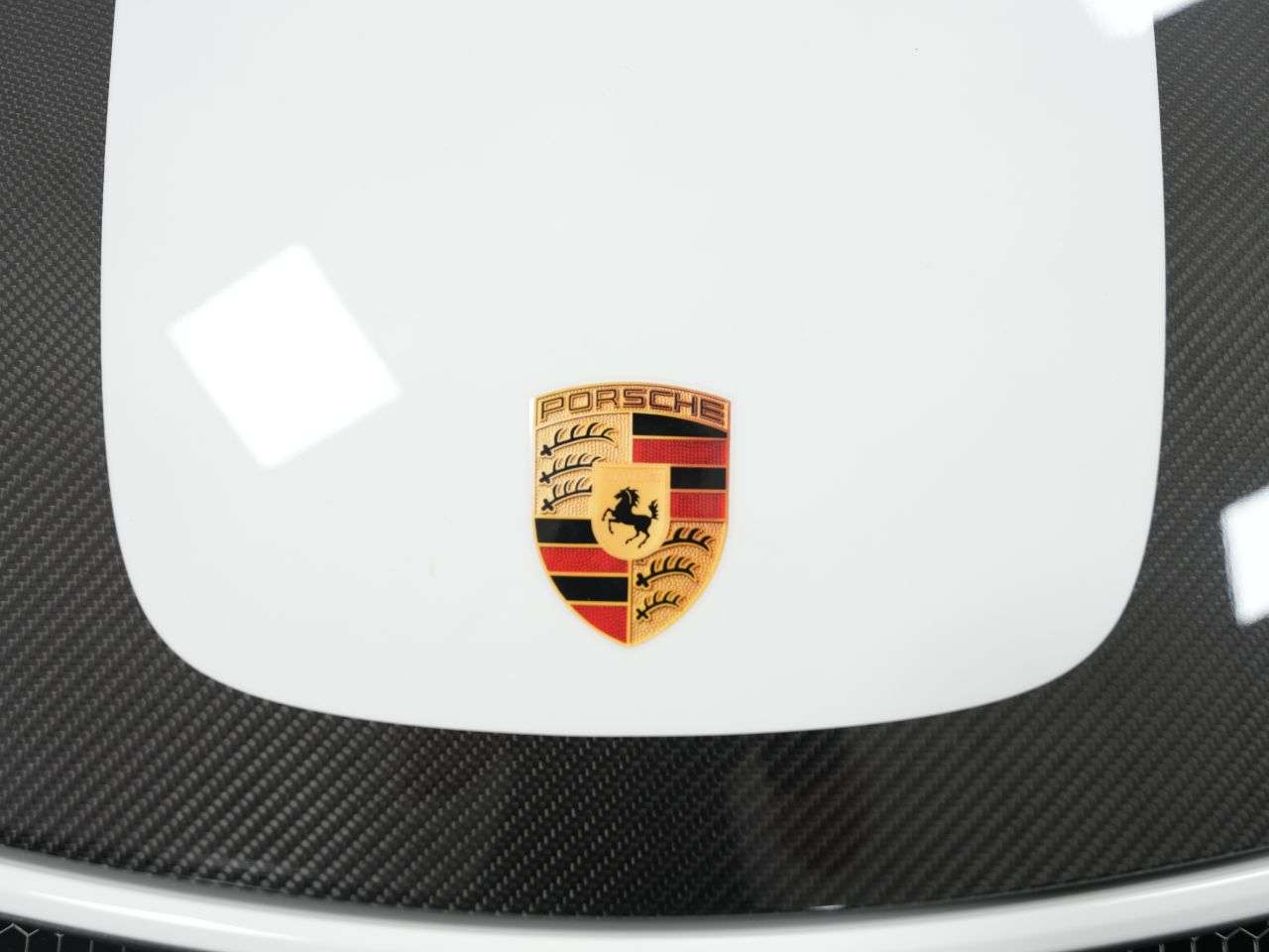 2025 PORSCHE 718 CAYMAN 2025 PORSCHE 718 CAYMAN