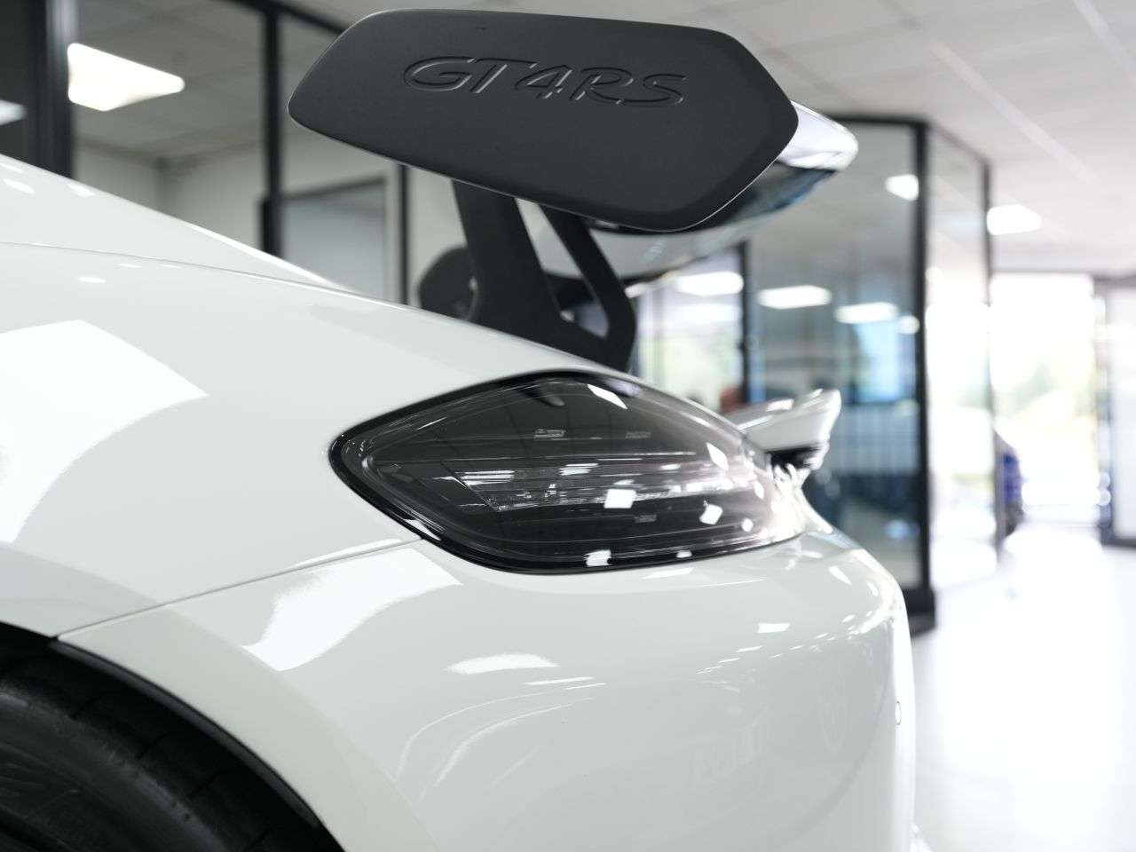 2025 PORSCHE 718 CAYMAN 2025 PORSCHE 718 CAYMAN