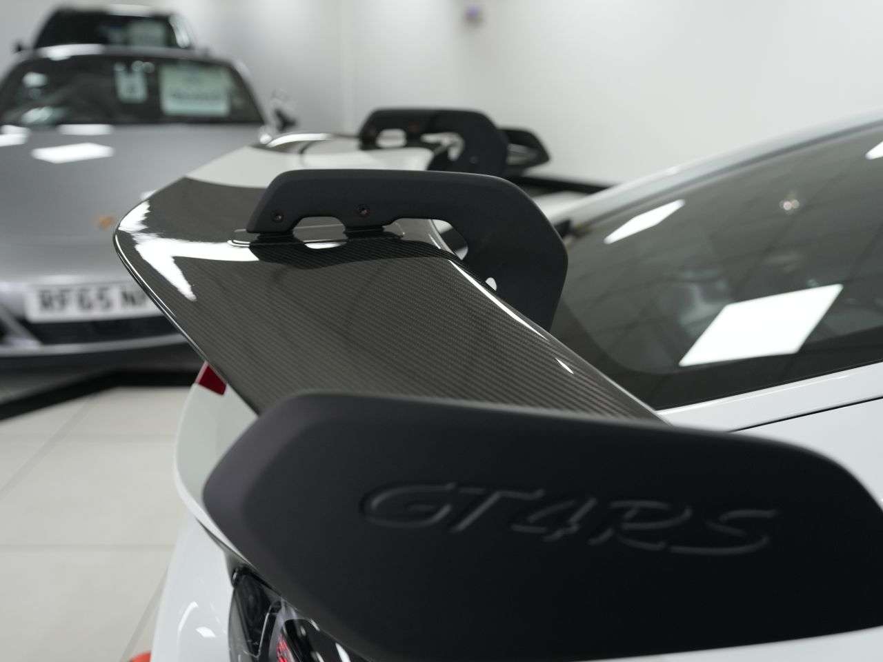 2025 PORSCHE 718 CAYMAN 2025 PORSCHE 718 CAYMAN