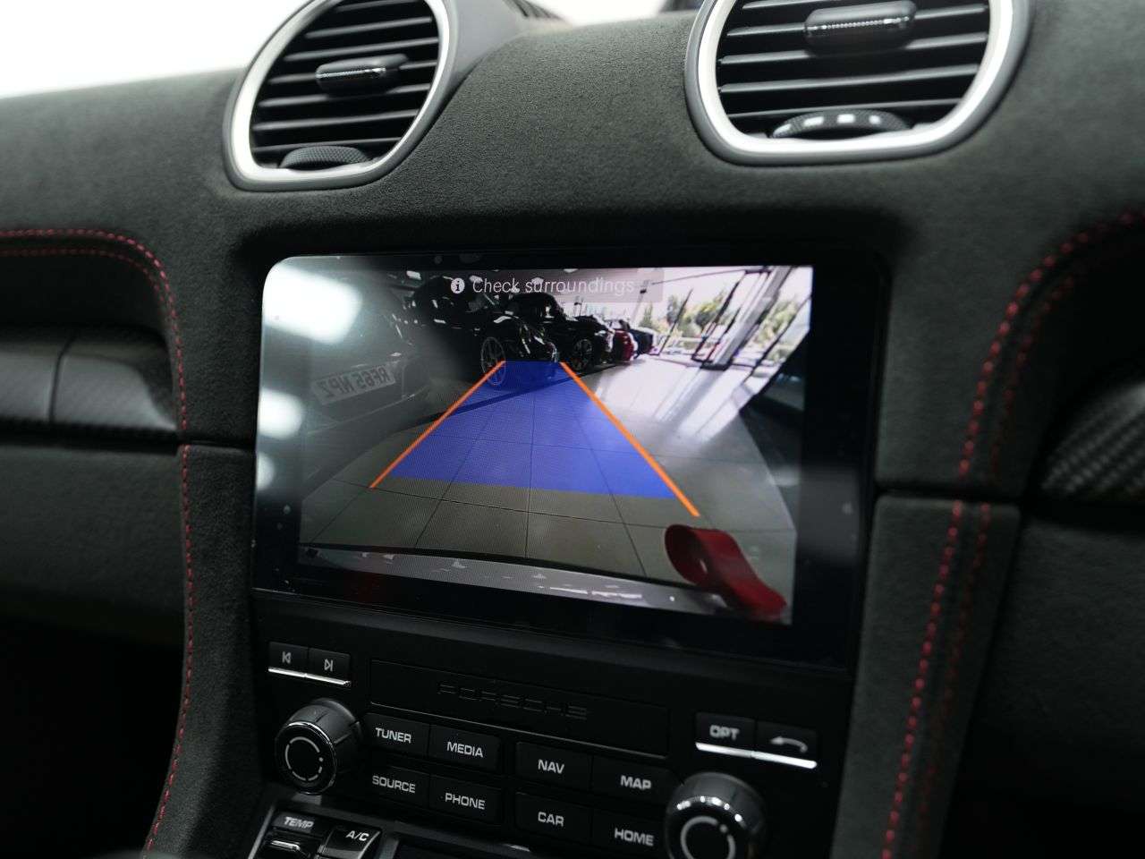 2025 PORSCHE 718 CAYMAN 2025 PORSCHE 718 CAYMAN