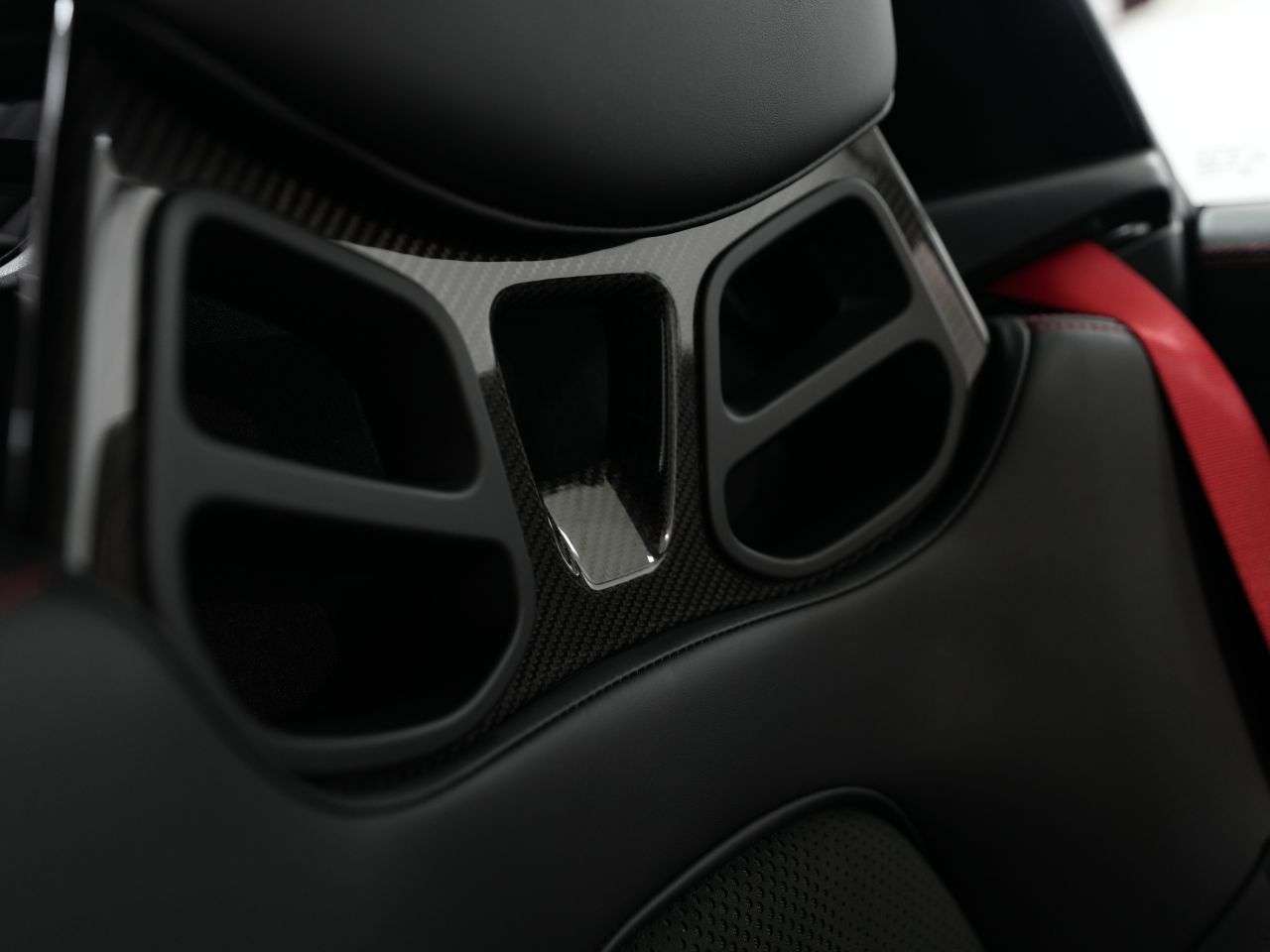 2025 PORSCHE 718 CAYMAN 2025 PORSCHE 718 CAYMAN