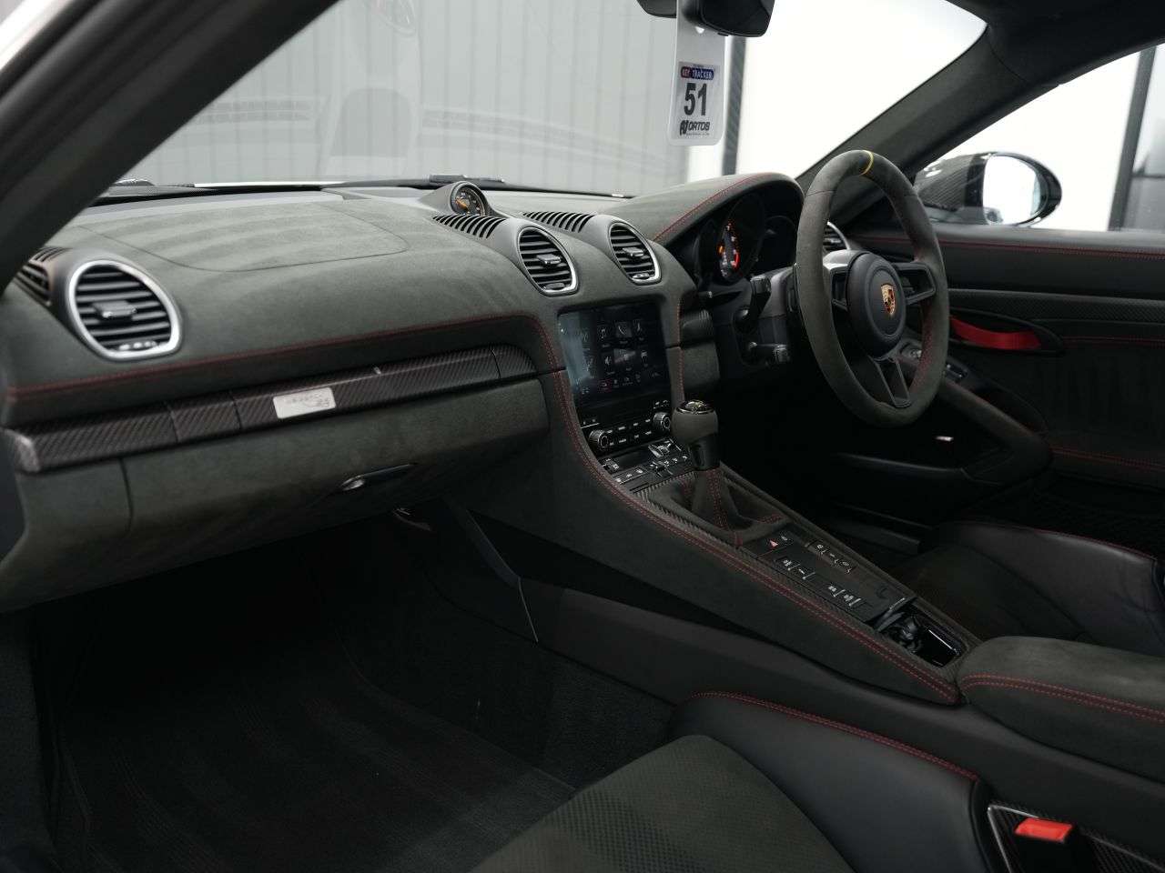 2025 PORSCHE 718 CAYMAN 2025 PORSCHE 718 CAYMAN
