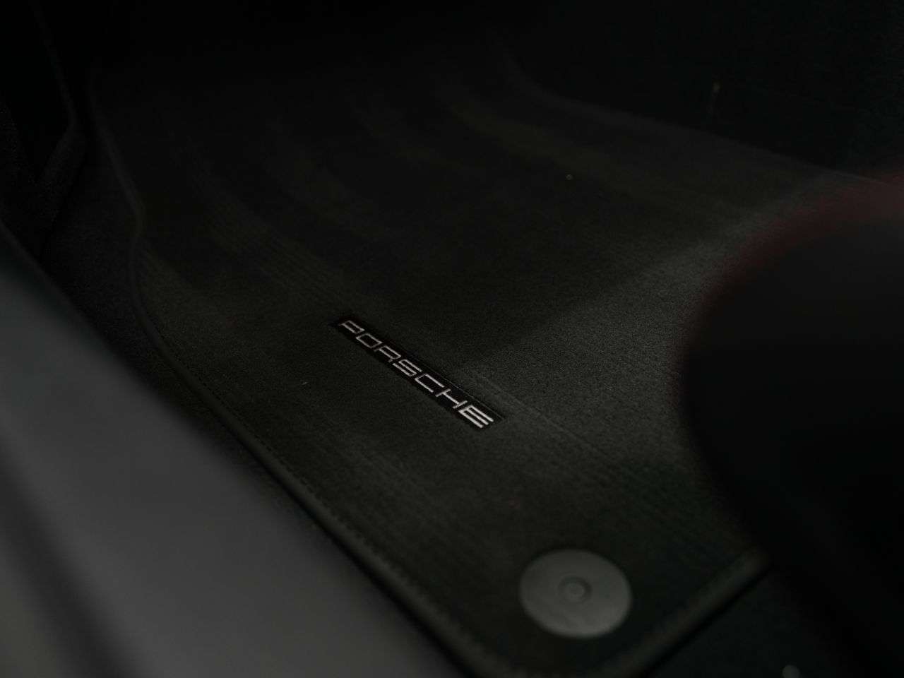 2025 PORSCHE 718 CAYMAN 2025 PORSCHE 718 CAYMAN