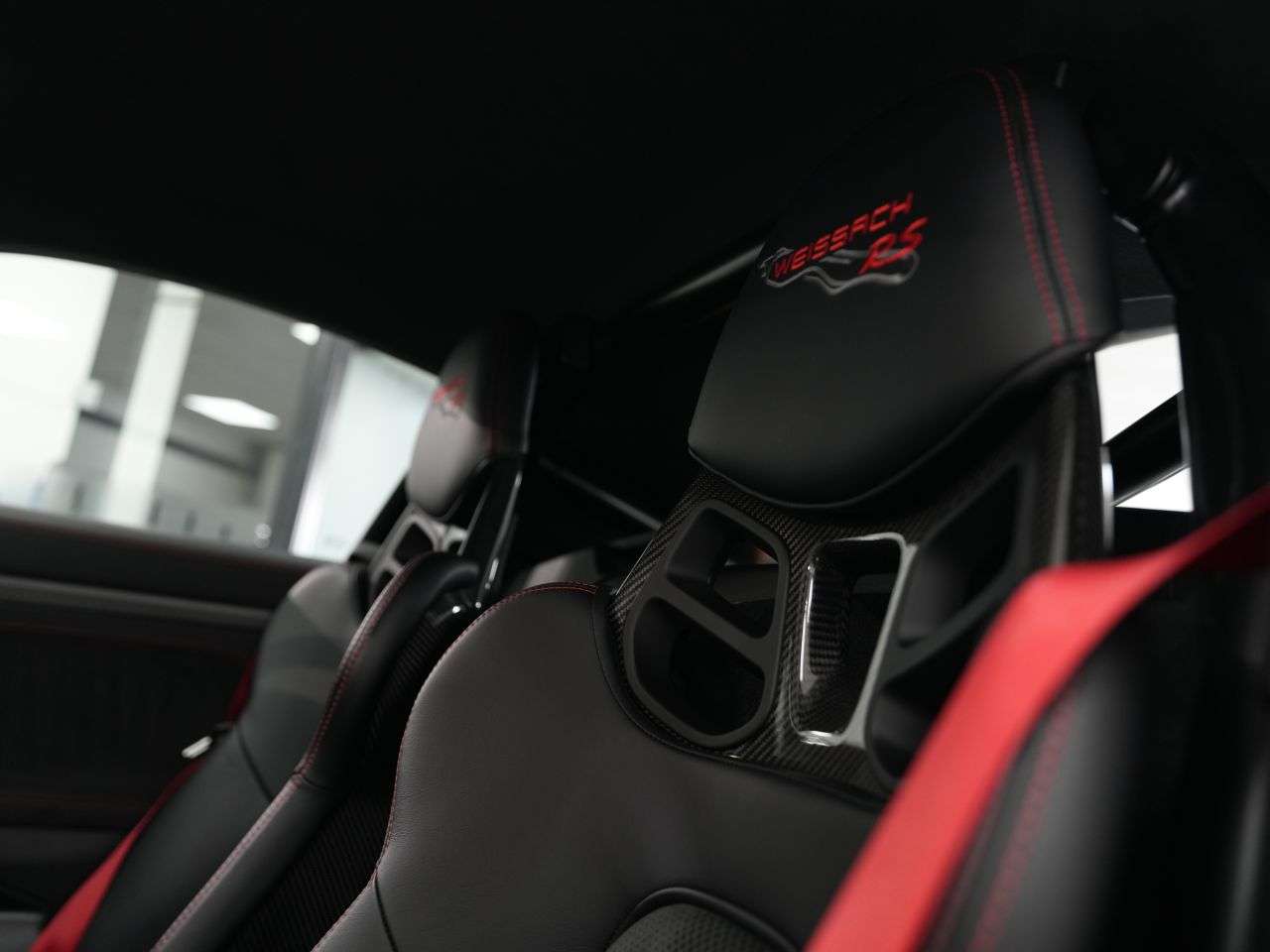 2025 PORSCHE 718 CAYMAN 2025 PORSCHE 718 CAYMAN