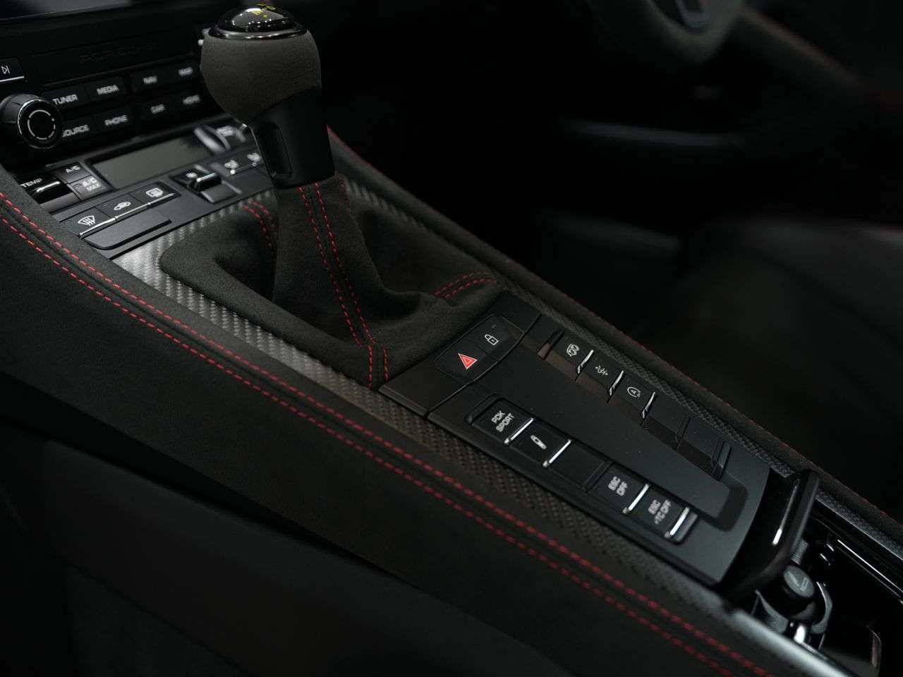 2025 PORSCHE 718 CAYMAN 2025 PORSCHE 718 CAYMAN