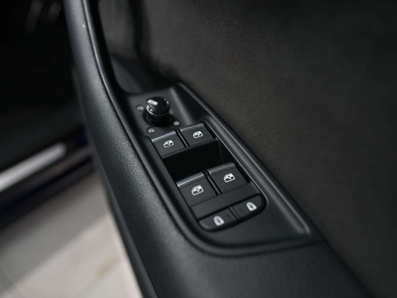 2019 AUDI Q8 2019 AUDI Q8