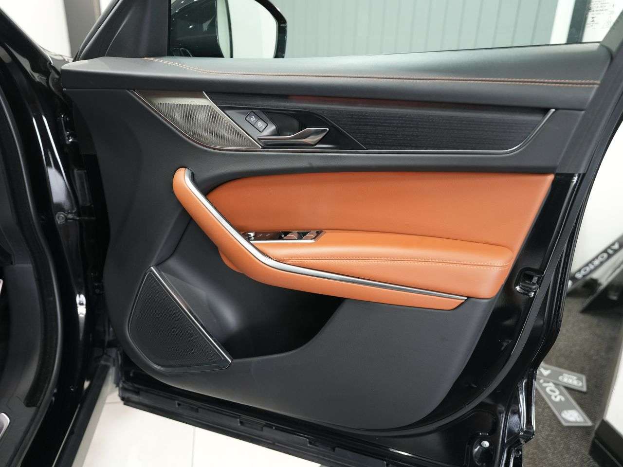 2022 JAGUAR F-PACE 2022 JAGUAR F-PACE