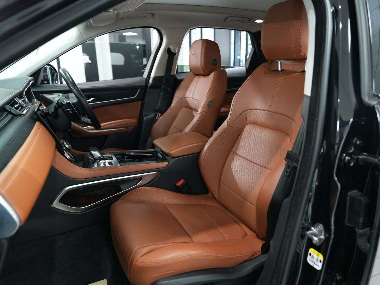 2022 JAGUAR F-PACE 2022 JAGUAR F-PACE