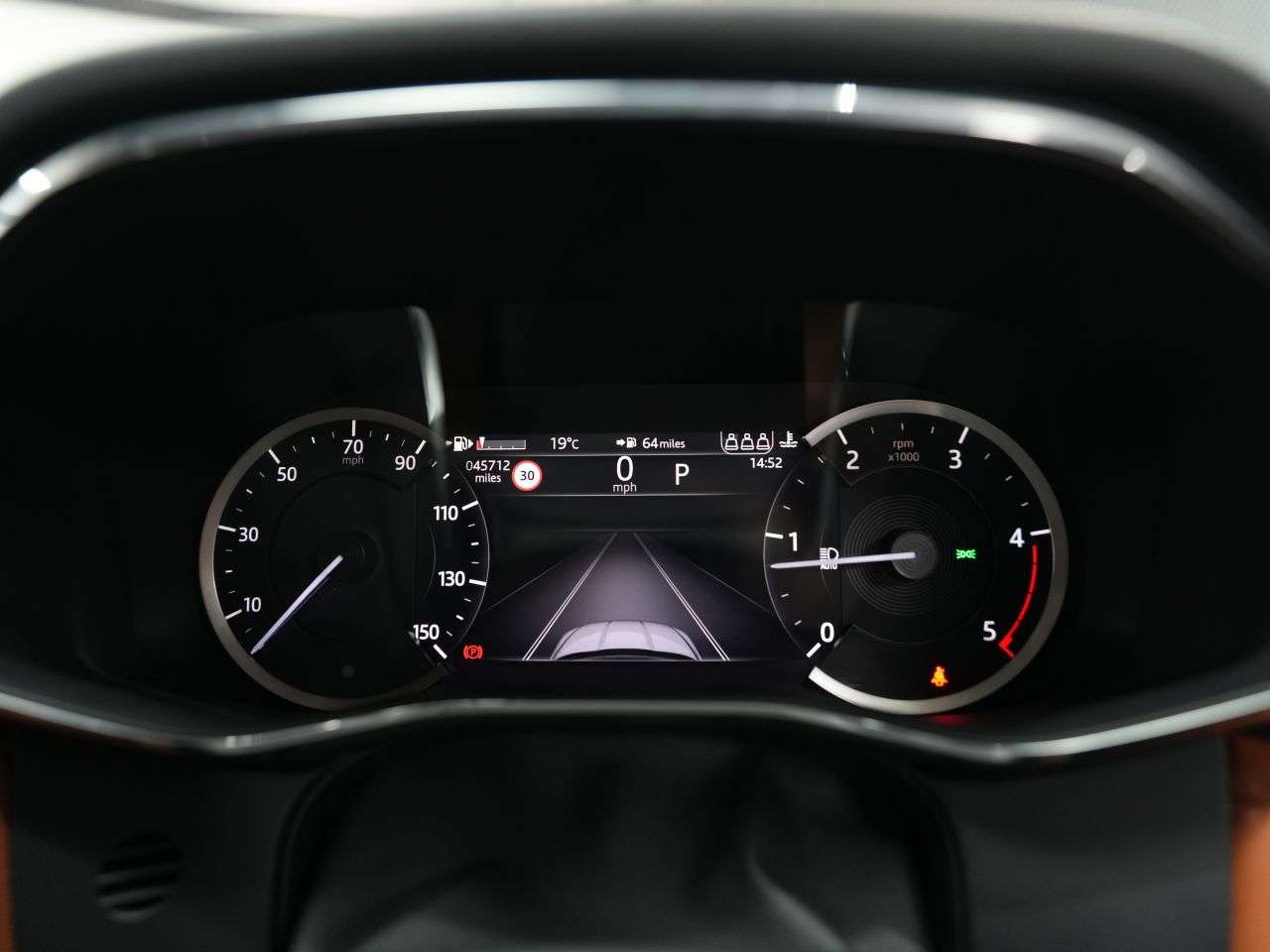 2022 JAGUAR F-PACE 2022 JAGUAR F-PACE