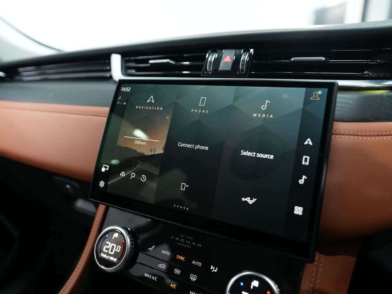 2022 JAGUAR F-PACE 2022 JAGUAR F-PACE