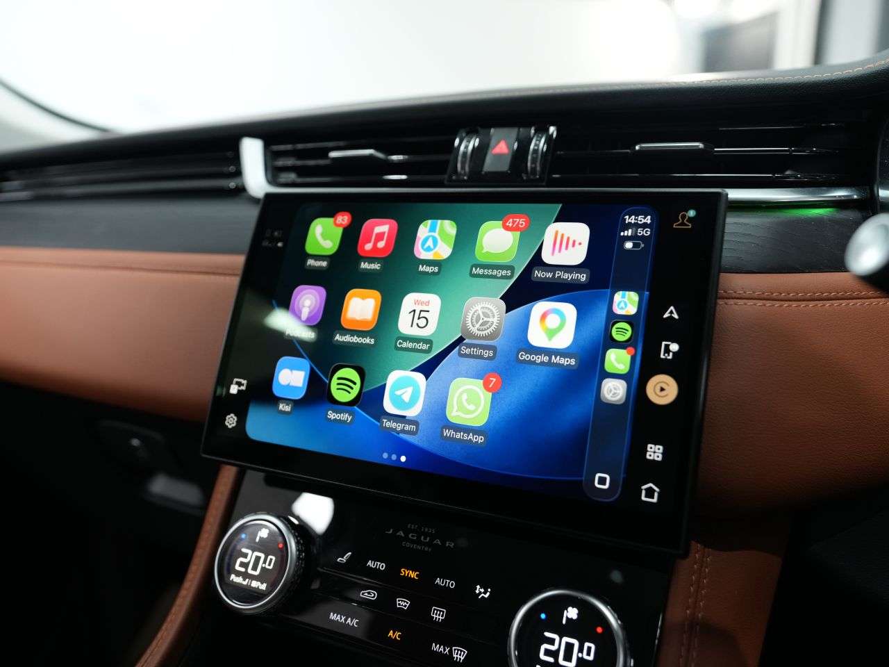 2022 JAGUAR F-PACE 2022 JAGUAR F-PACE