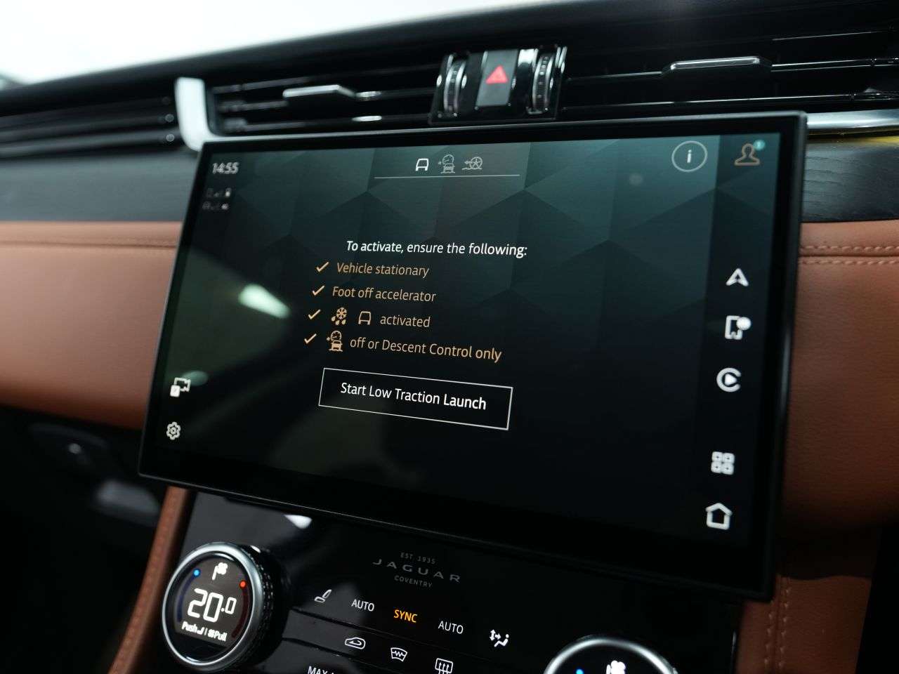 2022 JAGUAR F-PACE 2022 JAGUAR F-PACE