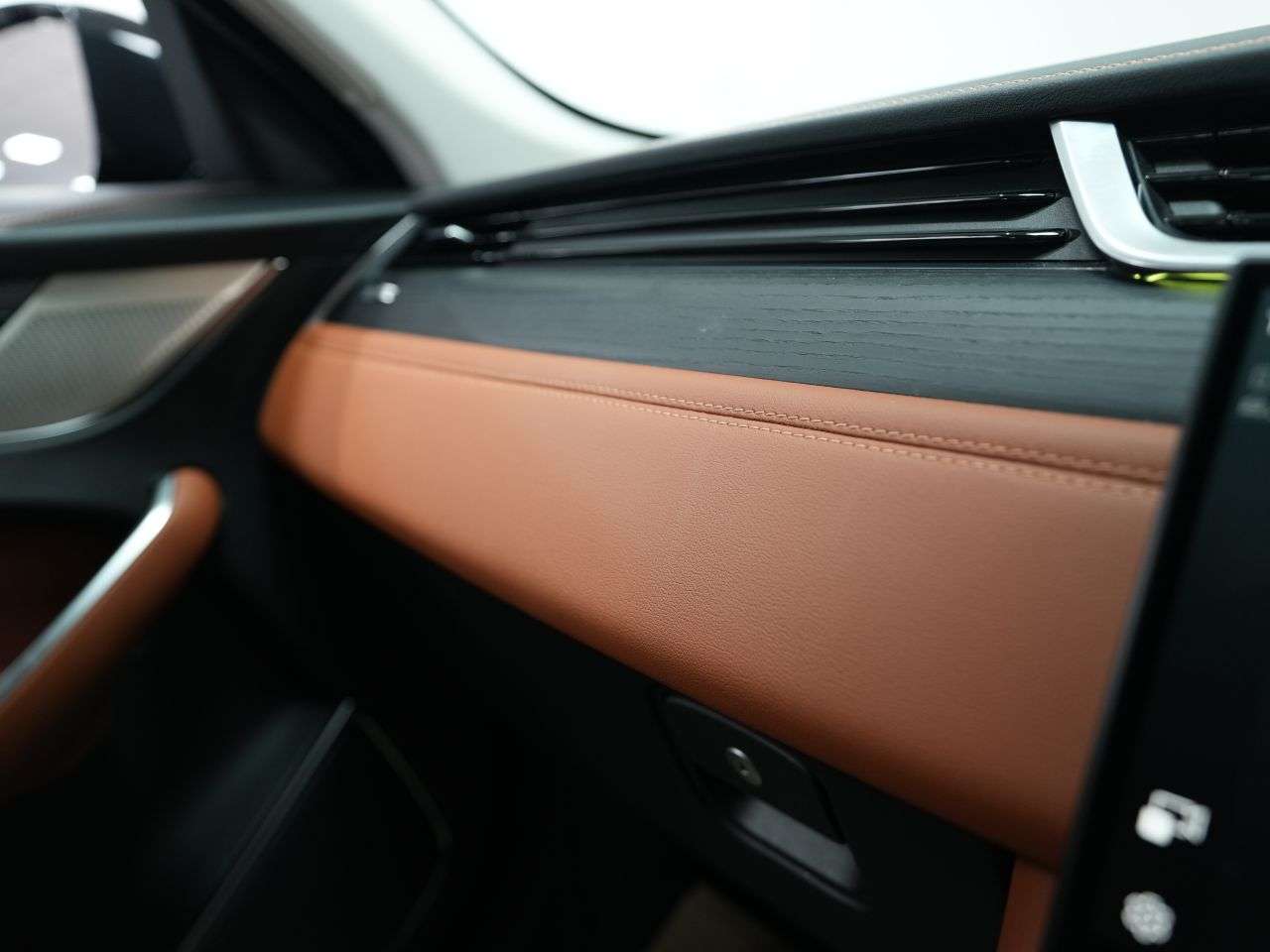 2022 JAGUAR F-PACE 2022 JAGUAR F-PACE