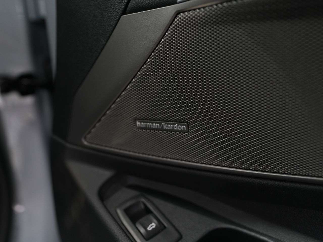 2024 BMW M3 2024 BMW M3