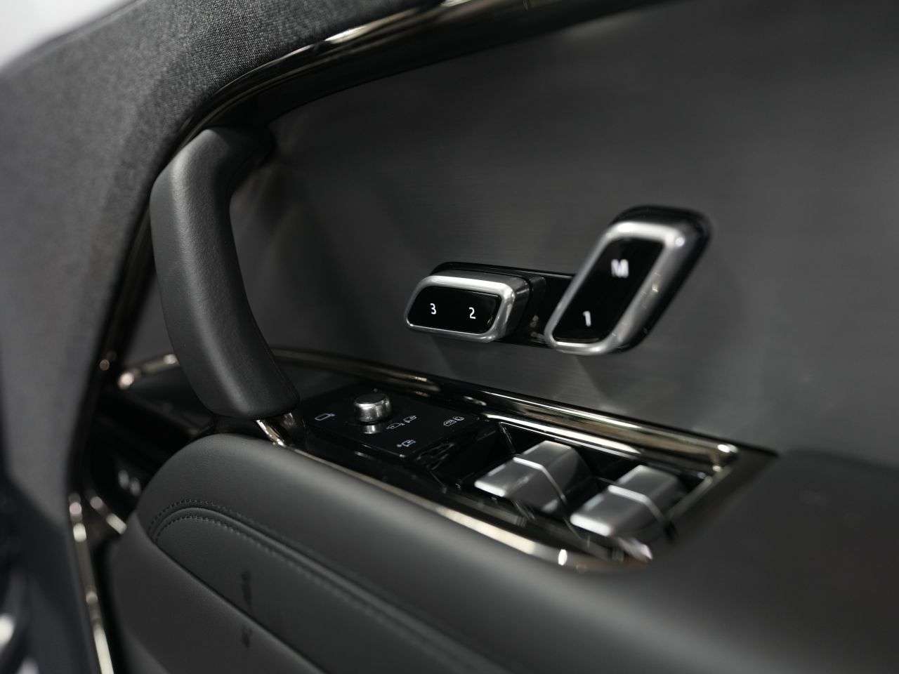 2023 LAND ROVER RANGE ROVER SPORT 2023 LAND ROVER RANGE ROVER SPORT
