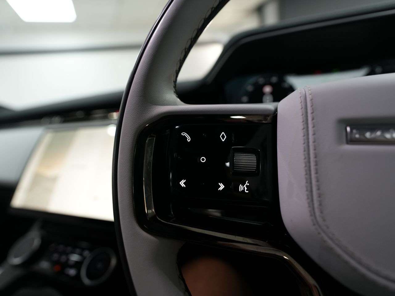 2023 LAND ROVER RANGE ROVER SPORT 2023 LAND ROVER RANGE ROVER SPORT