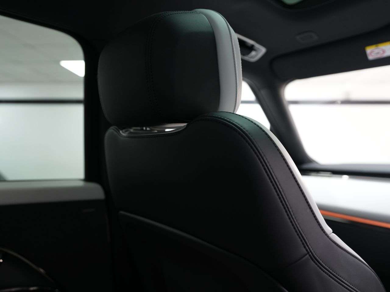 2023 LAND ROVER RANGE ROVER SPORT 2023 LAND ROVER RANGE ROVER SPORT