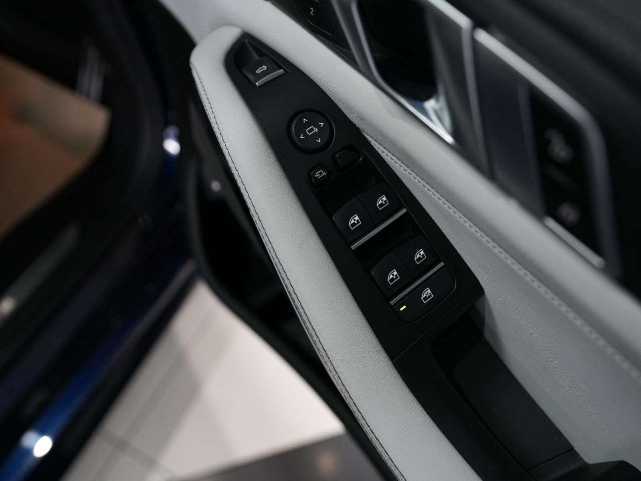 2022 BMW X5 2022 BMW X5