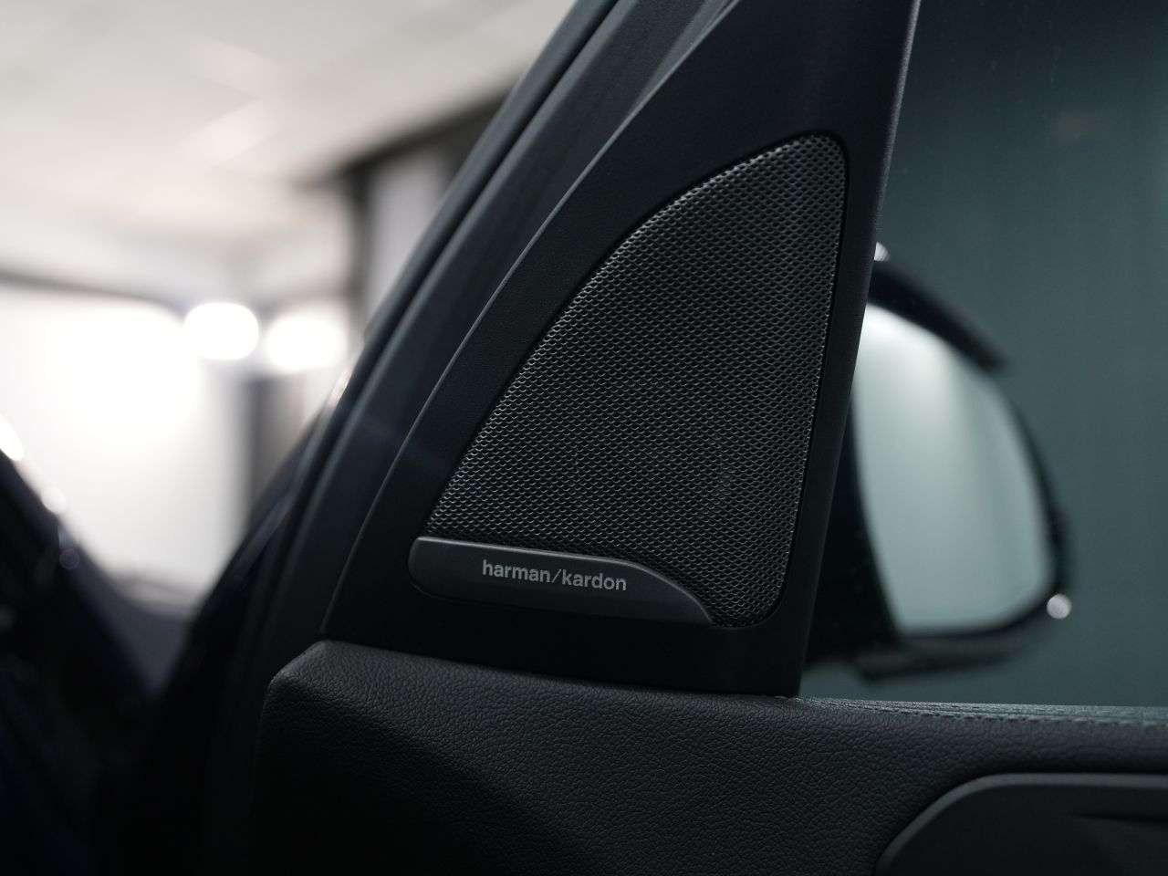 2022 BMW X5 2022 BMW X5